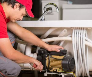 About Emergency plumbing pros Henderson, IA